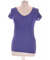 375330 Tops et t-shirts PETIT BATEAU Occasion Once Again Friperie en ligne