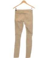 375332 Pantalons et pantacourts CAMAIEU Occasion Vêtement occasion seconde main