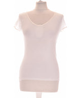 375334 Tops et t-shirts PETIT BATEAU Occasion Once Again Friperie en ligne