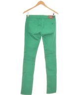 375335 Jeans LE TEMPS DES CERISES Occasion Vêtement occasion seconde main