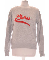 375336 Pulls et gilets H&M Occasion Once Again Friperie en ligne