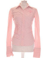 375337 Chemises et blouses BCBG MAX AZRIA Occasion Once Again Friperie en ligne