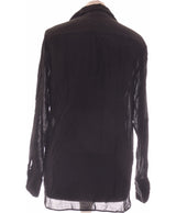 375341 Chemises et blouses ZARA Occasion Vêtement occasion seconde main