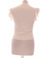 375342 Tops et t-shirts ZARA Occasion Vêtement occasion seconde main