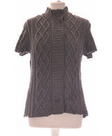 375346 Pulls et gilets 1.2.3 Occasion Once Again Friperie en ligne