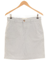 375347 Jupes H&M Occasion Once Again Friperie en ligne