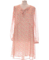 375352 Robes SUD EXPRESS Occasion Once Again Friperie en ligne