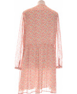 375352 Robes SUD EXPRESS Occasion Vêtement occasion seconde main