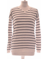 375355 Tops et t-shirts ATMOSPHERE Occasion Once Again Friperie en ligne