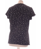 375358 Tops et t-shirts ESPRIT Occasion Vêtement occasion seconde main
