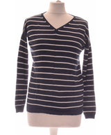 375360 Pulls et gilets ATMOSPHERE Occasion Once Again Friperie en ligne