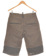 375361 Shorts et bermudas H&M Occasion Vêtement occasion seconde main