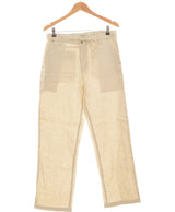 375364 Pantalons et pantacourts ARMAND THIERY Occasion Once Again Friperie en ligne