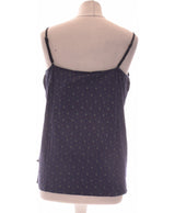 375366 Tops et t-shirts BONOBO Occasion Vêtement occasion seconde main