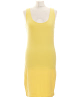 375368 Robes MANGO Occasion Once Again Friperie en ligne