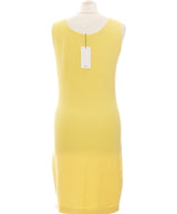 375368 Robes MANGO Occasion Vêtement occasion seconde main