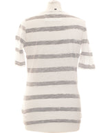 375369 Tops et t-shirts TOMMY HILFIGER Occasion Vêtement occasion seconde main