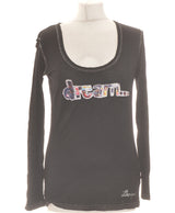 375374 Tops et t-shirts DESIGUAL Occasion Once Again Friperie en ligne