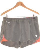 375375 Shorts et bermudas DESIGUAL Occasion Once Again Friperie en ligne