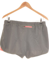 375375 Shorts et bermudas DESIGUAL Occasion Vêtement occasion seconde main