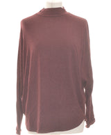 375378 Tops et t-shirts JACQUELINE RIU Occasion Once Again Friperie en ligne