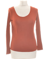 375381 Tops et t-shirts JACQUELINE RIU Occasion Once Again Friperie en ligne