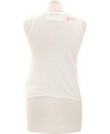 375386 Tops et t-shirts IKKS Occasion Vêtement occasion seconde main