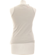 375387 Tops et t-shirts IKKS Occasion Vêtement occasion seconde main