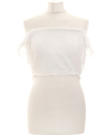 375388 Tops et t-shirts NEW LOOK Occasion Once Again Friperie en ligne