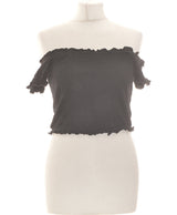 375390 Tops et t-shirts NEW LOOK Occasion Once Again Friperie en ligne