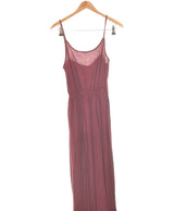 375392 Robes H&M Occasion Once Again Friperie en ligne