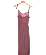 375392 Robes H&M Occasion Vêtement occasion seconde main