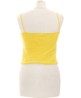 375393 Tops et t-shirts H&M Occasion Vêtement occasion seconde main