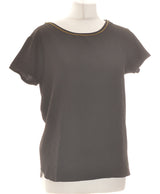 375394 Tops et t-shirts MORGAN Occasion Once Again Friperie en ligne