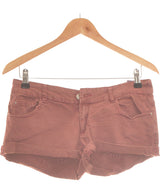 375395 Shorts et bermudas PIMKIE Occasion Once Again Friperie en ligne