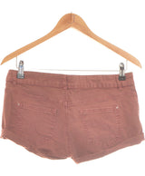 375395 Shorts et bermudas PIMKIE Occasion Vêtement occasion seconde main