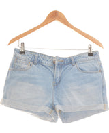 375396 Shorts et bermudas PIMKIE Occasion Once Again Friperie en ligne