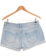 375396 Shorts et bermudas PIMKIE Occasion Vêtement occasion seconde main