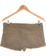 375397 Shorts et bermudas PIMKIE Occasion Vêtement occasion seconde main