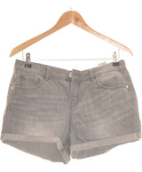 375398 Shorts et bermudas PIMKIE Occasion Once Again Friperie en ligne