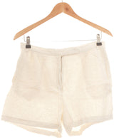 375401 Shorts et bermudas MANGO Occasion Once Again Friperie en ligne