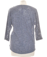 375405 Tops et t-shirts PIMKIE Occasion Vêtement occasion seconde main
