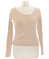 375407 Tops et t-shirts ARMAND VENTILO Occasion Once Again Friperie en ligne