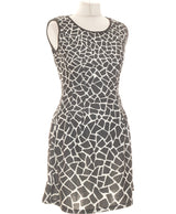 375409 Robes DESIGUAL Occasion Once Again Friperie en ligne