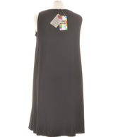 375410 Robes DESIGUAL Occasion Vêtement occasion seconde main