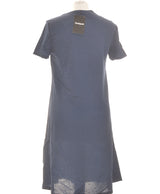 375411 Robes DESIGUAL Occasion Vêtement occasion seconde main