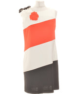 375412 Robes RINASCIMENTO Occasion Once Again Friperie en ligne