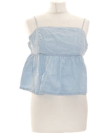 375415 Tops et t-shirts MANGO Occasion Once Again Friperie en ligne