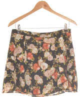 375418 Jupes MANGO Occasion Once Again Friperie en ligne