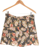 375418 Jupes MANGO Occasion Vêtement occasion seconde main